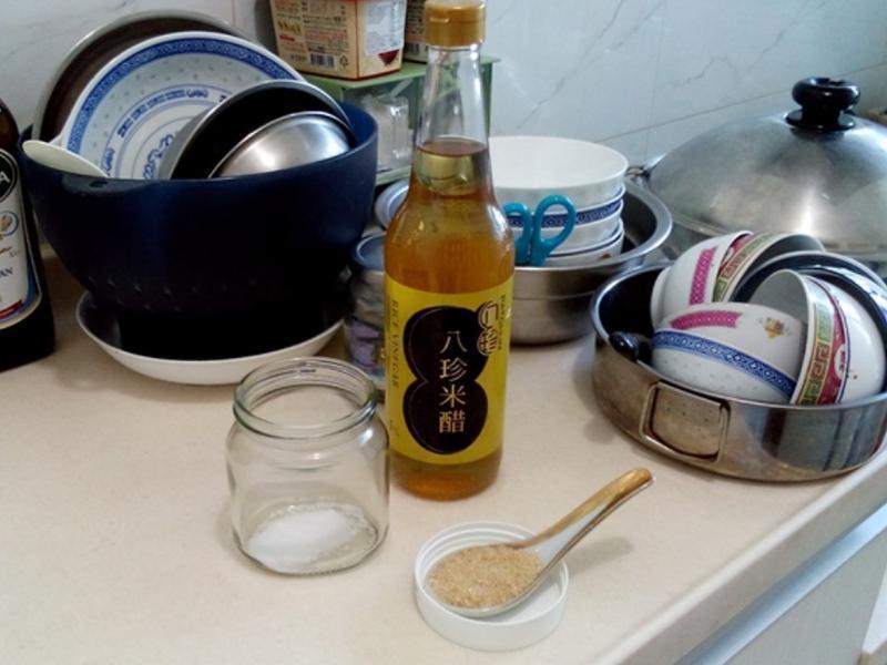 ΢��¯ һ���� ������˾�׵�����