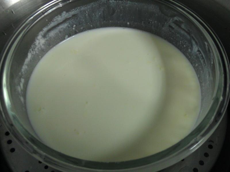 [�������]�����Ÿ������