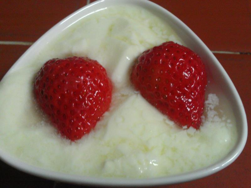 [�������]�����Ÿ������