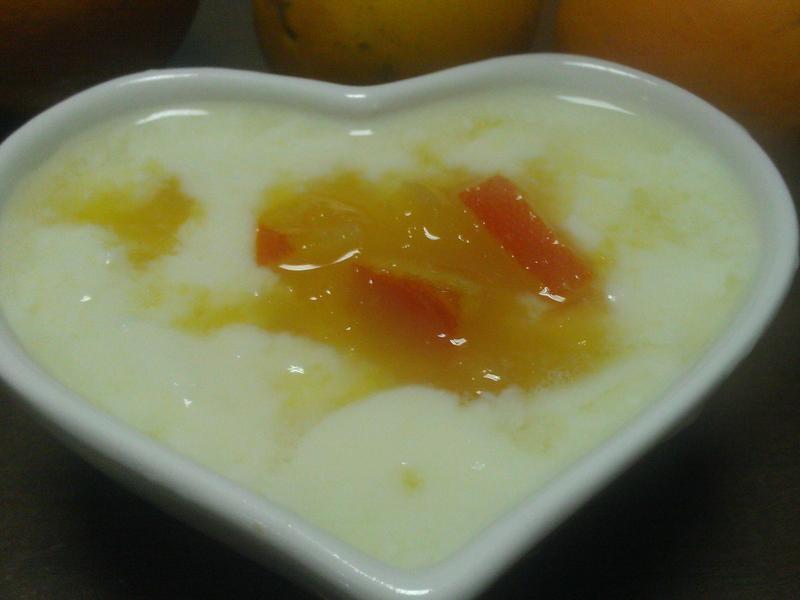 [�������]�����Ÿ������