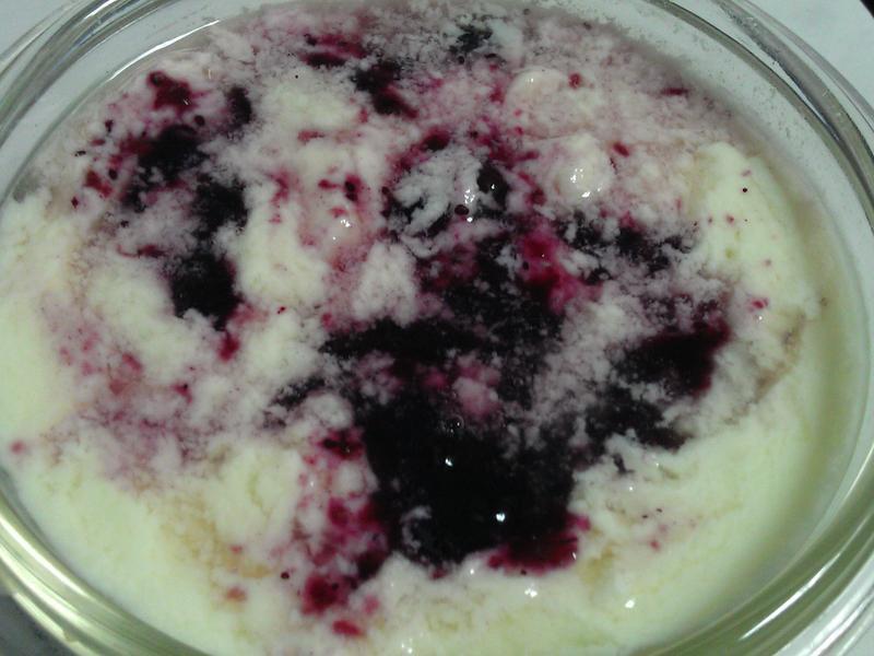 [�������]�����Ÿ������