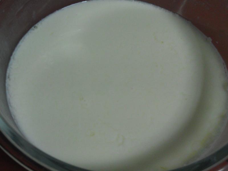 [�������]�����Ÿ������