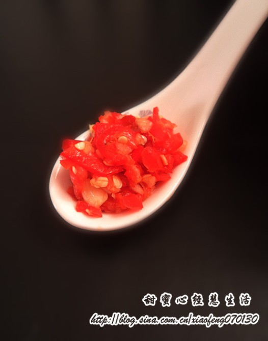 ���ƹ���罷������