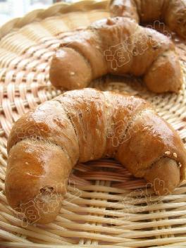 ���������������