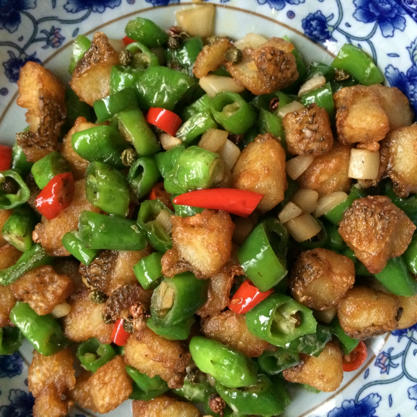 ˫�����㶡������