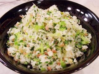 �����Ϻ���������