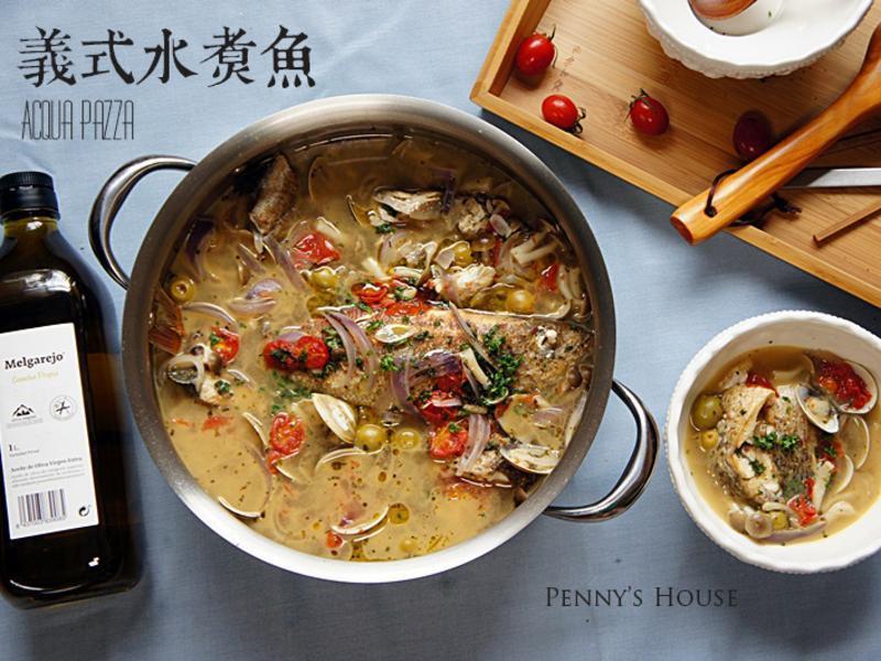 ��ʽˮ���������