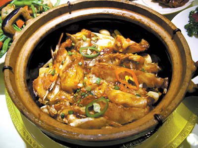 ɰ������ͷ������