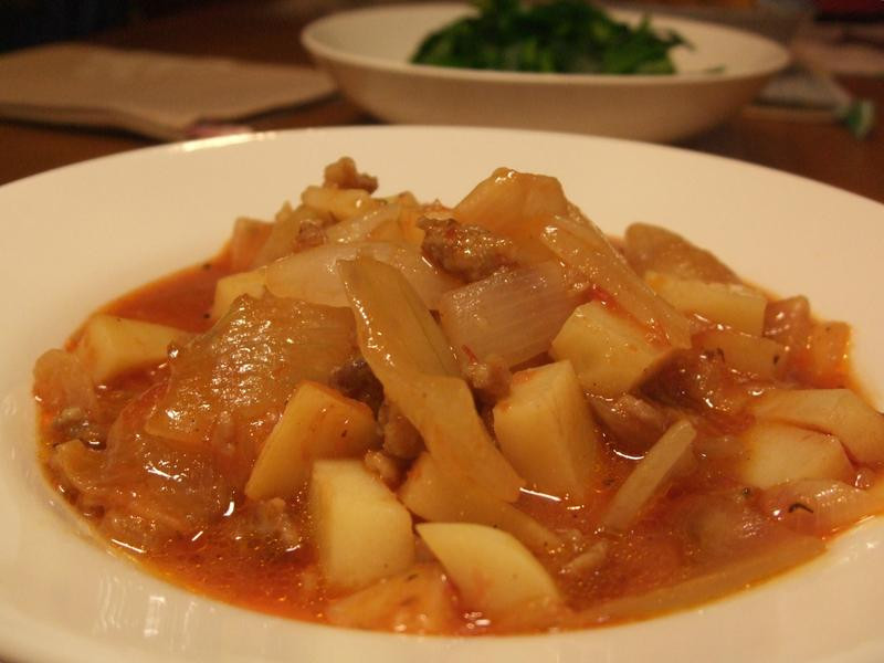 �������⽴������