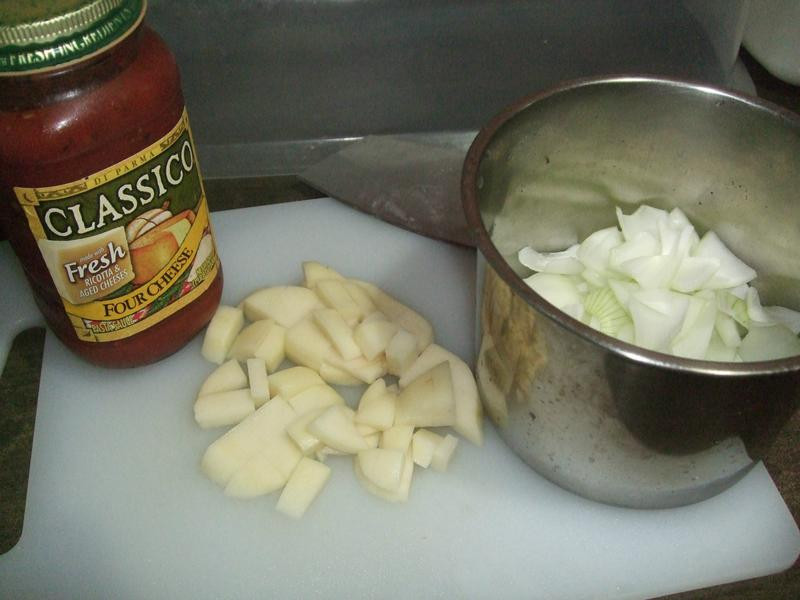 �������⽴������