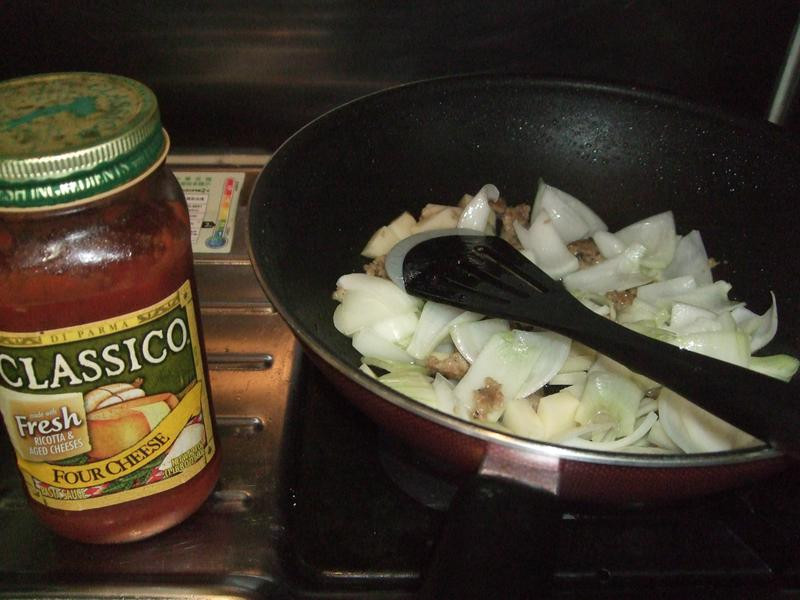 �������⽴������