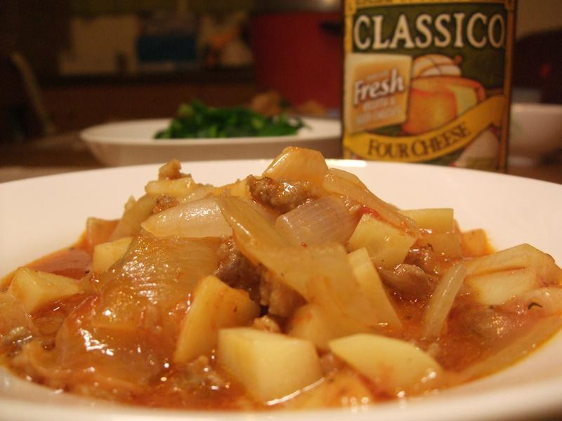 �������⽴������