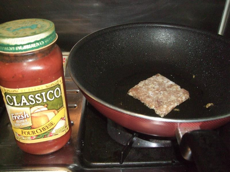 �������⽴������