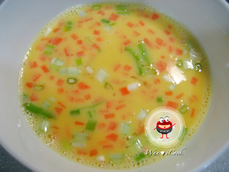 ?������á�ʳ���� ? ������˾�浰������