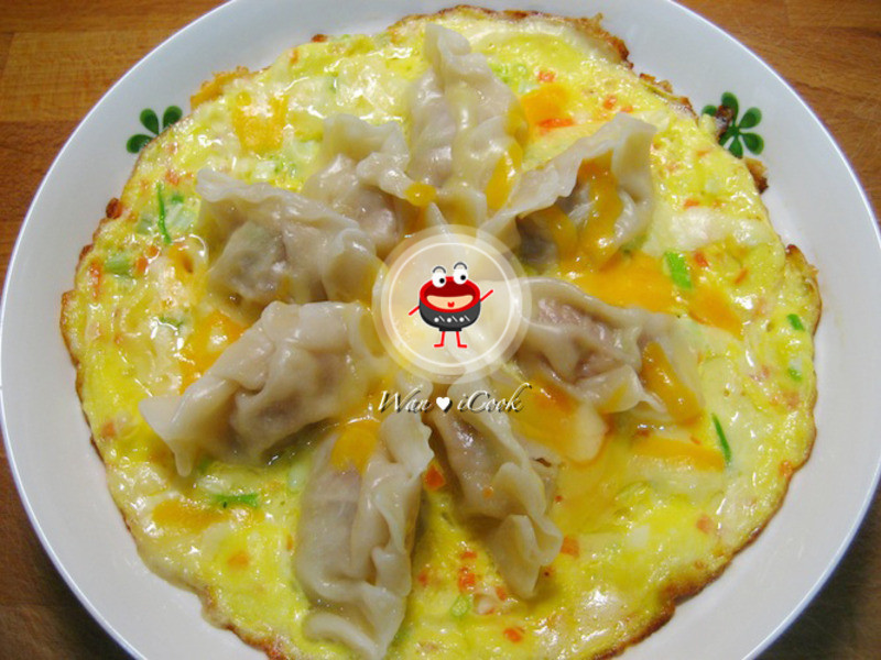 ?������á�ʳ���� ? ������˾�浰������