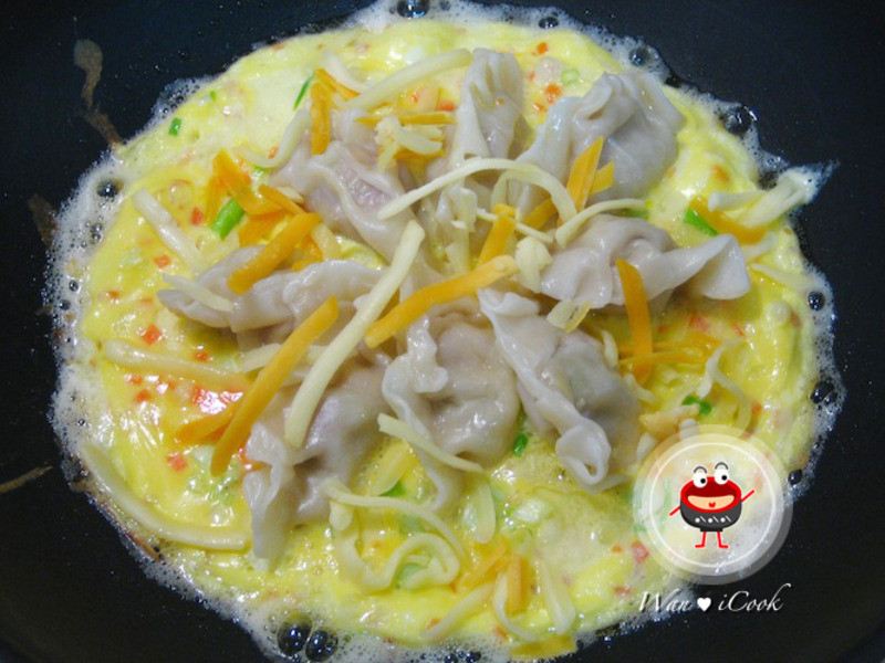 ?������á�ʳ���� ? ������˾�浰������