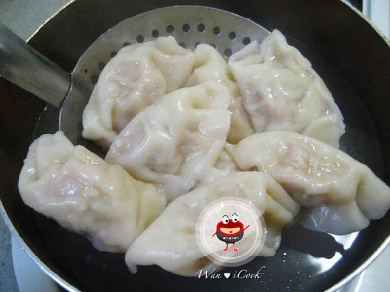 ?������á�ʳ���� ? ������˾�浰������