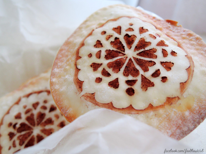 ��˿����Ƥ����۵Ϳ��ݵ�����