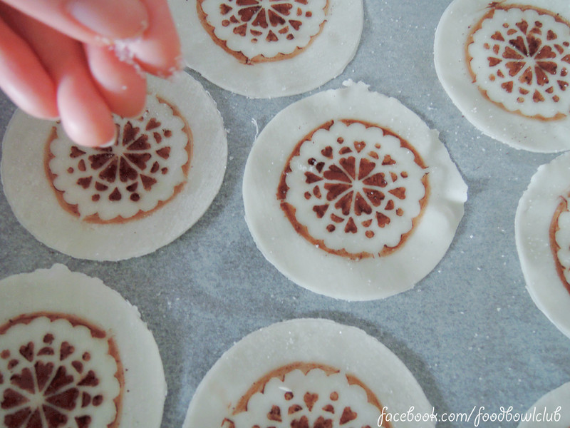 ��˿����Ƥ����۵Ϳ��ݵ�����