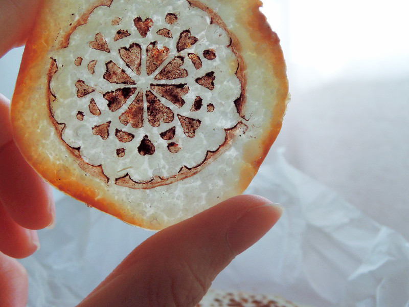 ��˿����Ƥ����۵Ϳ��ݵ�����