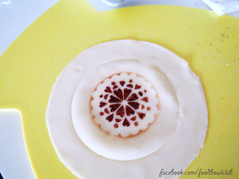 ��˿����Ƥ����۵Ϳ��ݵ�����