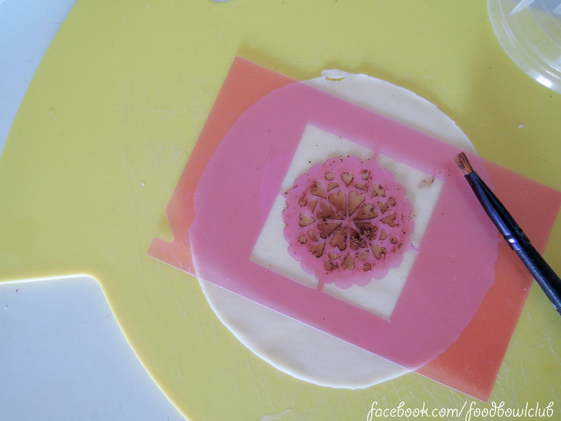 ��˿����Ƥ����۵Ϳ��ݵ�����