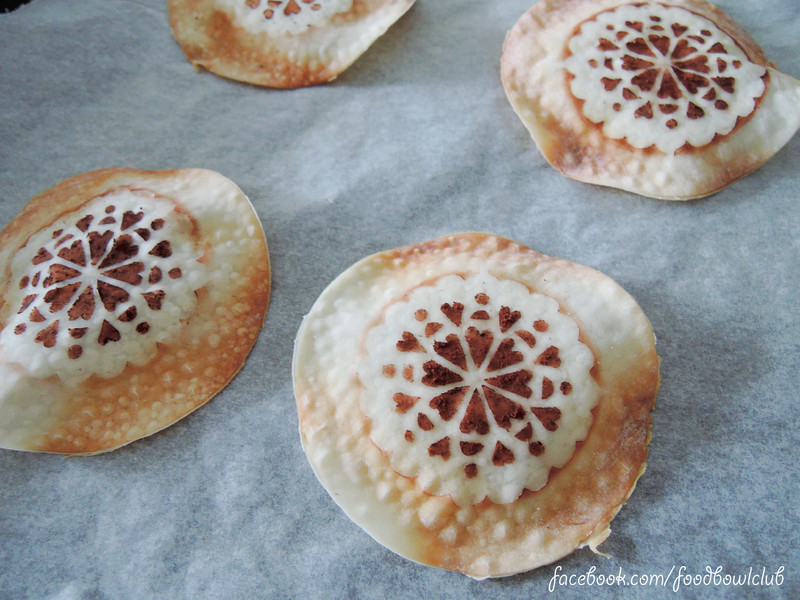 ��˿����Ƥ����۵Ϳ��ݵ�����