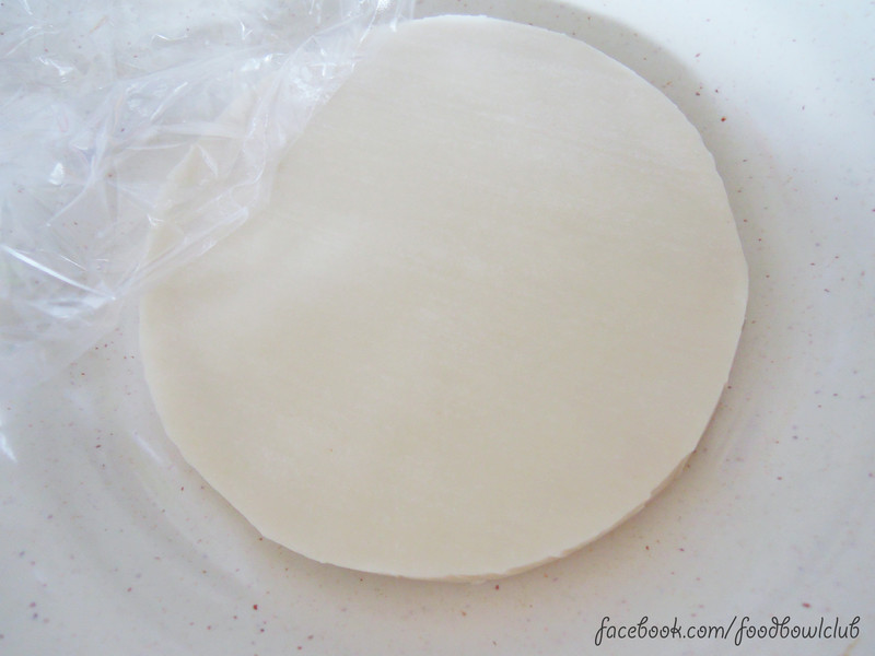 ��˿����Ƥ����۵Ϳ��ݵ�����