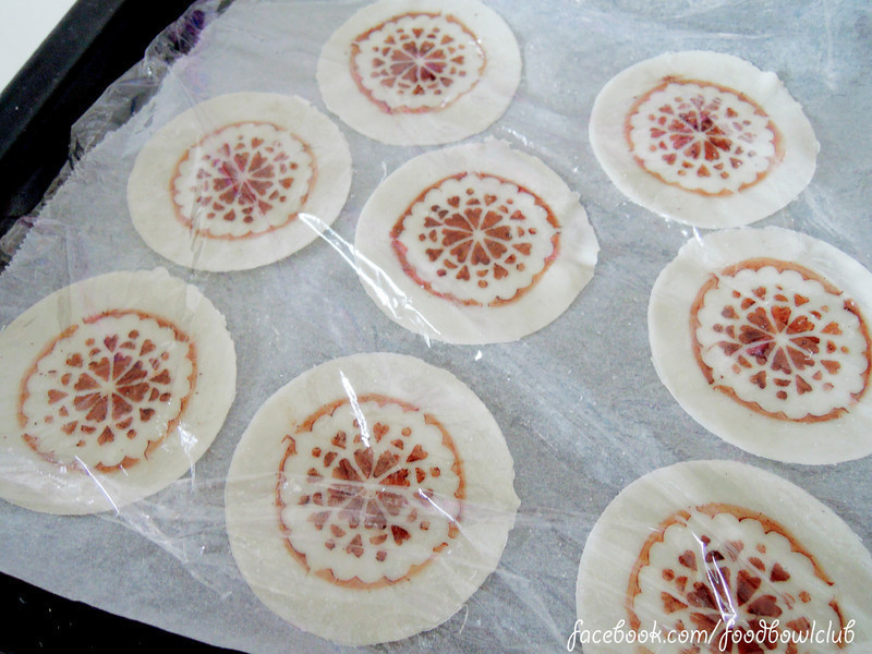 ��˿����Ƥ����۵Ϳ��ݵ�����