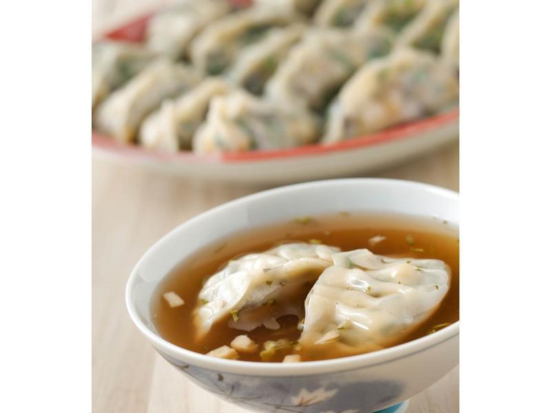 �������ؽȵ�����