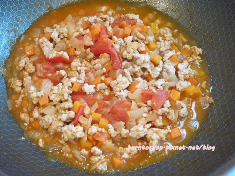 ��֭���⽴������