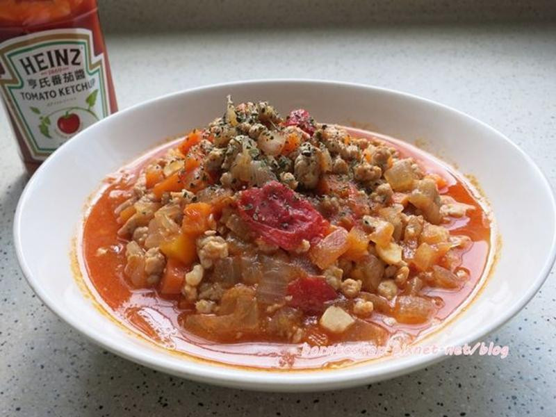 ��֭���⽴������