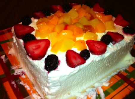 ��һ�������൰�������