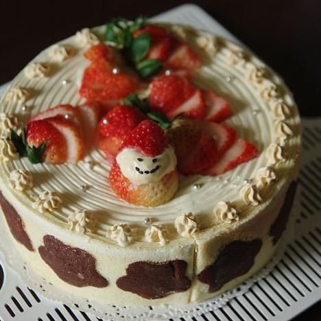 ���亣��Χ�ߵ��������