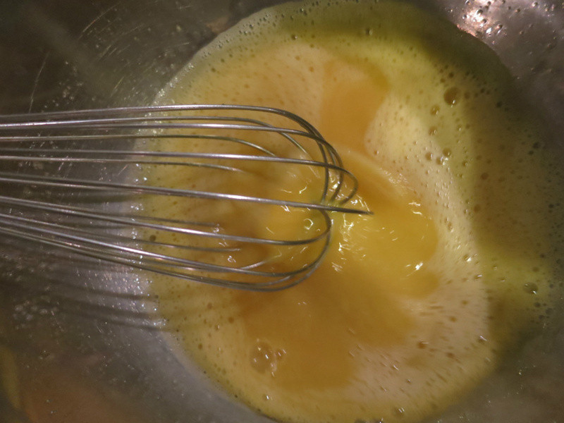 ��ݮ���ӵ��������