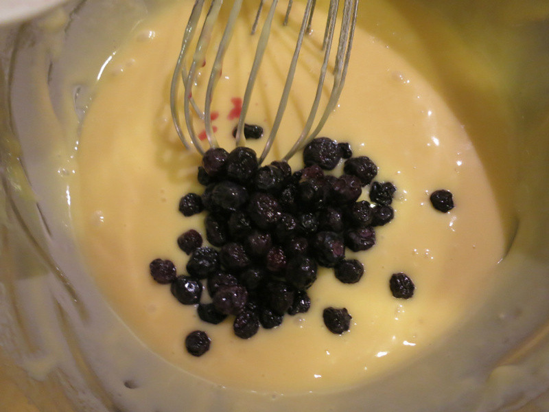 ��ݮ���ӵ��������