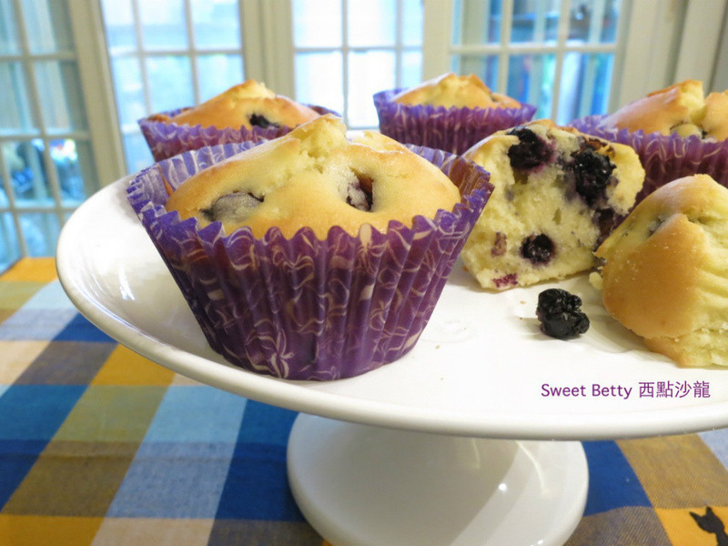 ��ݮ���ӵ��������