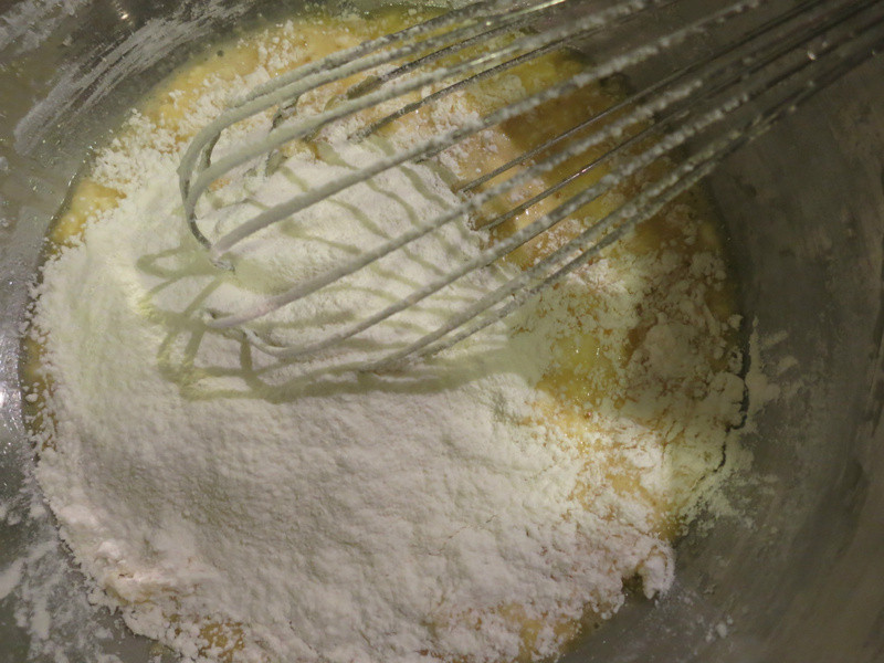 ��ݮ���ӵ��������