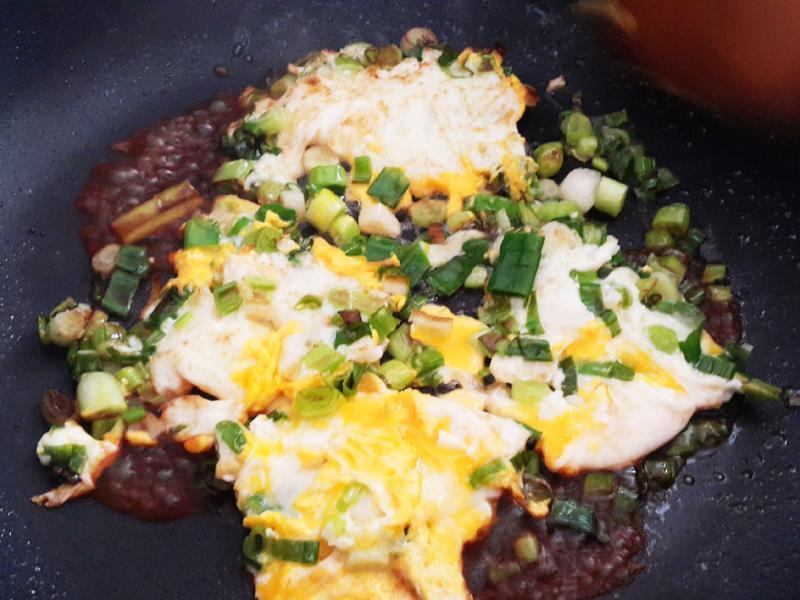 ���������������