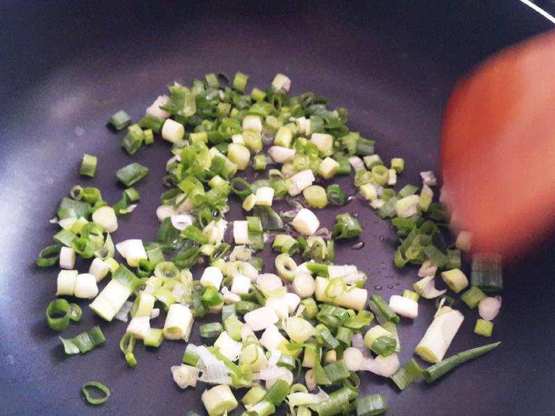 ���������������