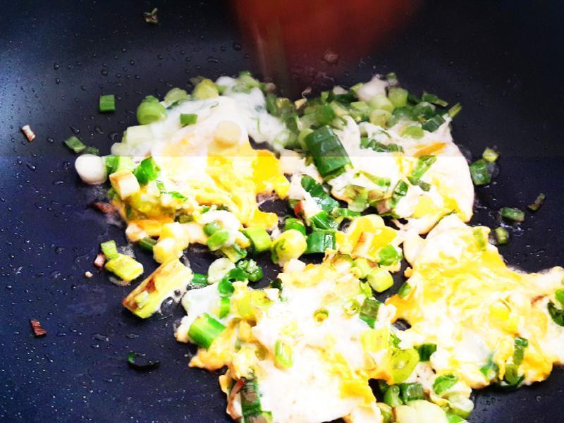 ���������������