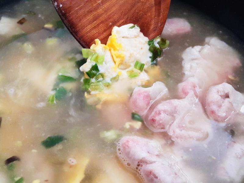 ���������������