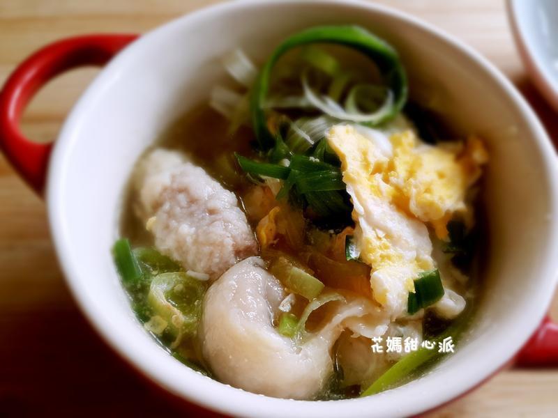 ���������������