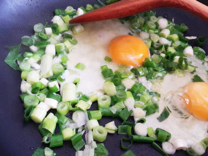 ���������������