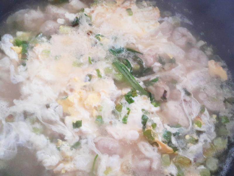 ���������������