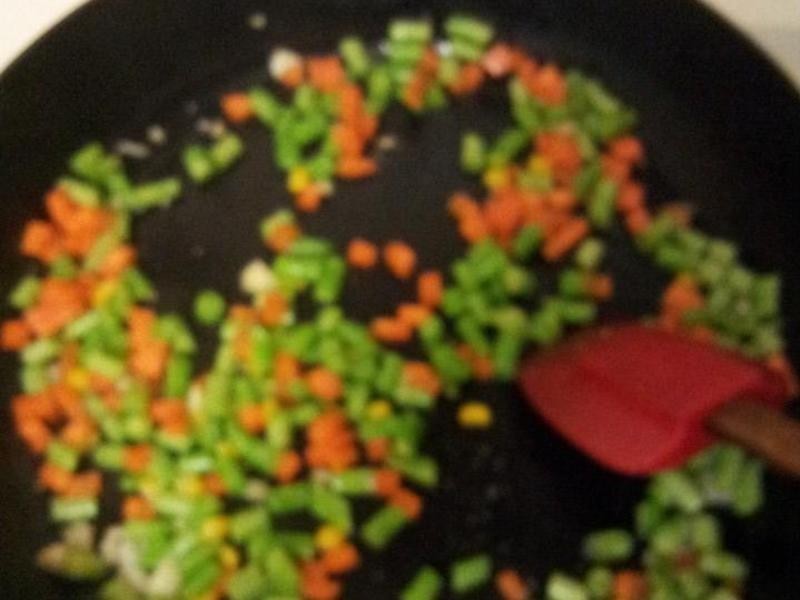 ɳ�賴�ļ���������