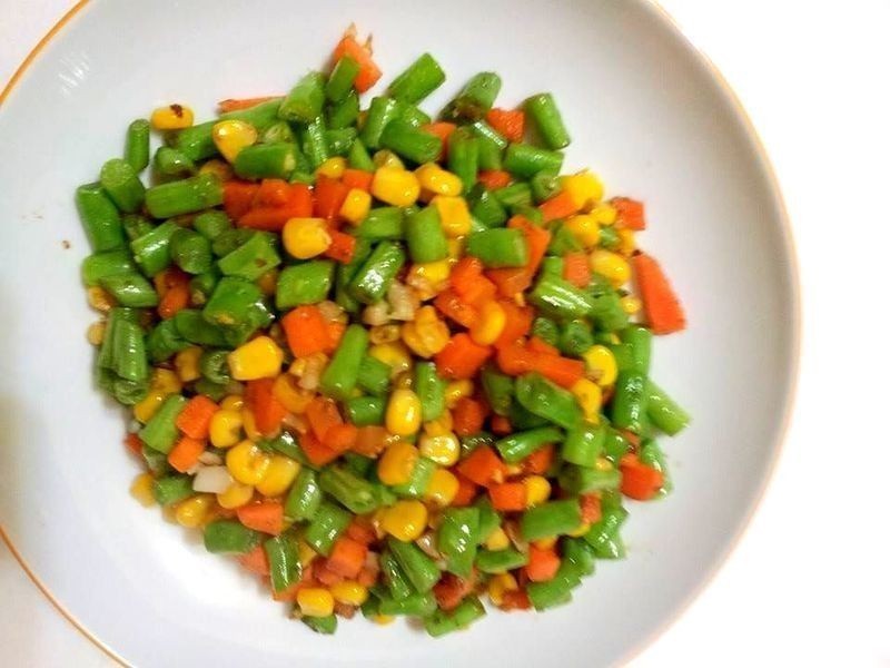 ɳ�賴�ļ���������