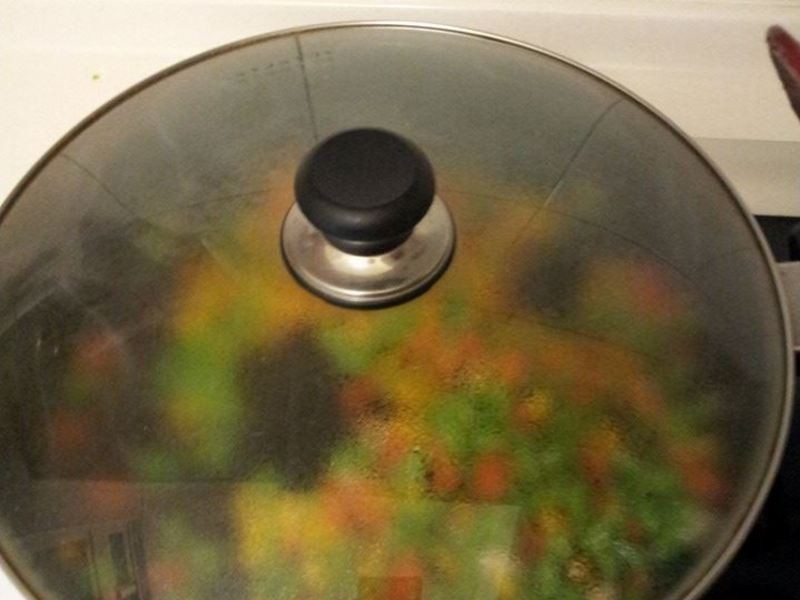 ɳ�賴�ļ���������