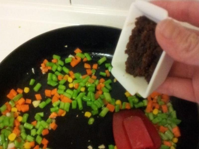 ɳ�賴�ļ���������