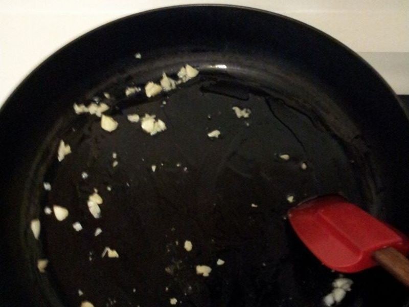 ɳ�賴�ļ���������